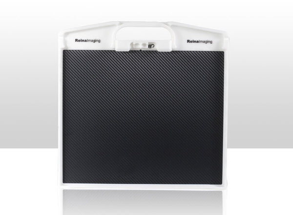 Doctor R Panel Cards Mobile DR Panel Holder – MavenImaging