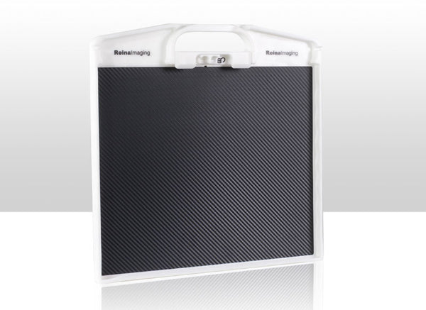 Doctor R Panel Cards Mobile DR Panel Holder – MavenImaging