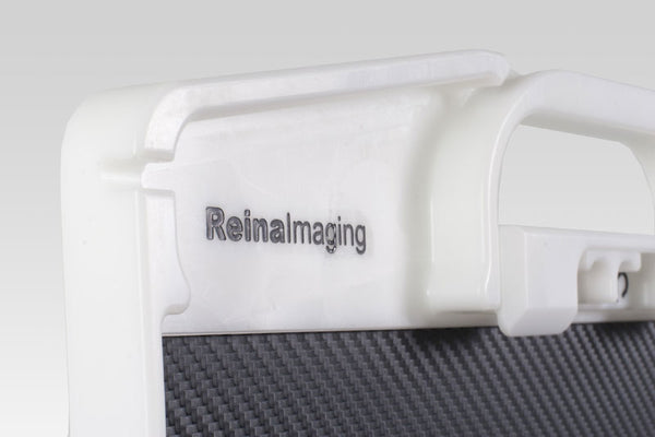 Mobile DR Panel Holder – MavenImaging