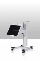 Mobile DR Panel Positioning Partner