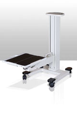 Mobile DR Panel Positioning Partner