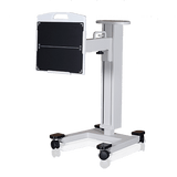 Mobile DR Panel Positioning Partner