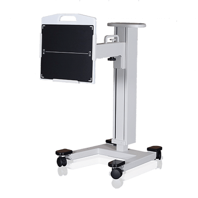 Mobile DR Panel Positioning Partner