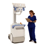 VetRay Mobile Vet X-Ray