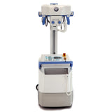 VetRay Mobile Vet X-Ray