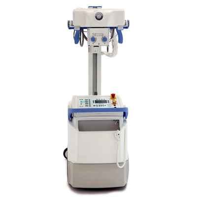 VetRay Mobile Vet X-Ray