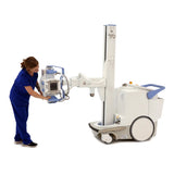 VetRay Mobile Vet X-Ray