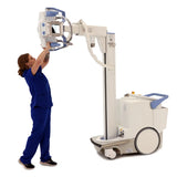 VetRay Mobile Vet X-Ray