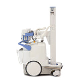 VetRay Digital Mobile Vet X-Ray