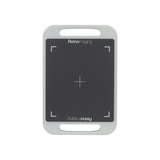 NDT Freedom® 10×12 2 Handle Full Enclosure