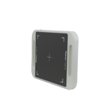 NDT Freedom® 10×12 2 Handle Full Enclosure