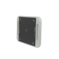 NDT Freedom® 10×12 2 Handle Full Enclosure