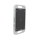 NDT Freedom® 10×12 2 Handle Full Enclosure