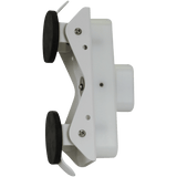 NDT Magnetic Mounting Kit