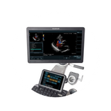 Fujifilm Ultrasound - Neurosurgery Arietta 650 DI