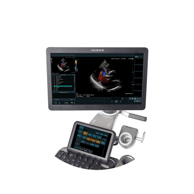 Fujifilm Ultrasound - Neurosurgery Arietta 650 DI