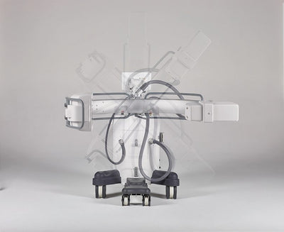 Fujifilm - Persona C HR