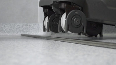 Fujifilm - Persona C HR