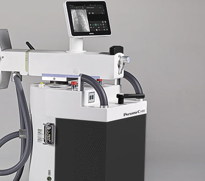 Fujifilm - Persona C HR