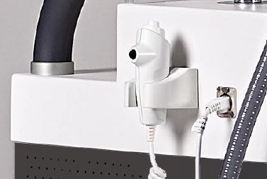 Fujifilm - Persona C HR