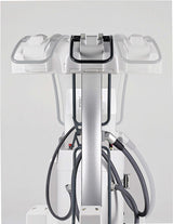 Fujifilm - Persona C HR