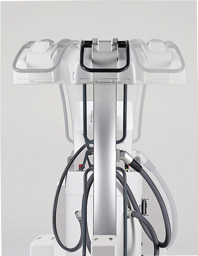 Fujifilm - Persona C HR