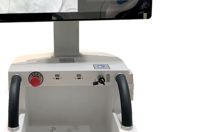 Fujifilm - Persona C HR