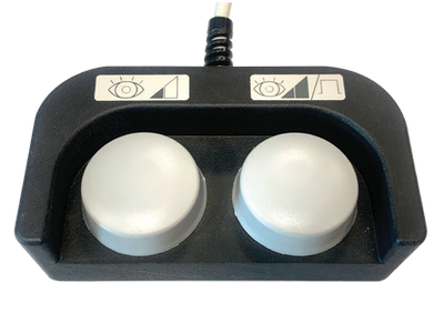 Fujifilm - Persona C HR