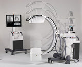 Fujifilm - Persona C HR