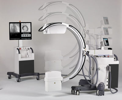 Fujifilm - Persona C HR