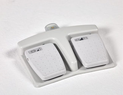 Fujifilm - Persona C HR