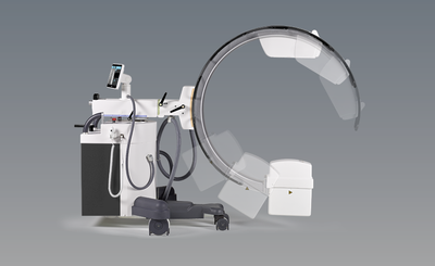 Fujifilm - Persona C HR