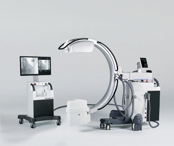 Fujifilm - Persona C HR