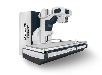 Fujifilm - Persona RF PREMIUM+