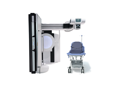 Fujifilm - Persona RF PREMIUM+