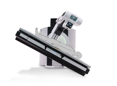 Fujifilm - Persona RF PREMIUM+