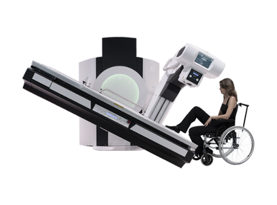 Fujifilm - Persona RF PREMIUM+