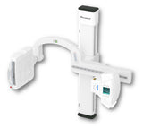 Fujifilm -  Persona U Arm