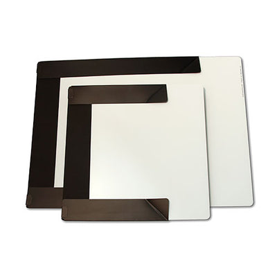 Plate Protectors For ScanX & ALLPRO Systems