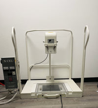 Used Podiatry X-ray System