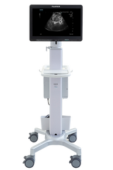 Fujifilm Ultrasound Robotic Surgery Arietta Precision