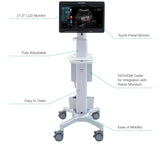 Fujifilm Ultrasound - Neurosurgery Arietta Precision