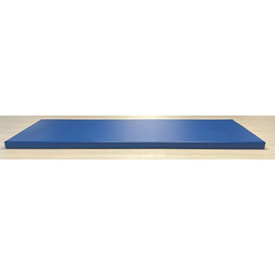 Premium Vinyl Table Pad – 24x72x2