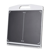 Protect-A-Grid® DRP Encasement