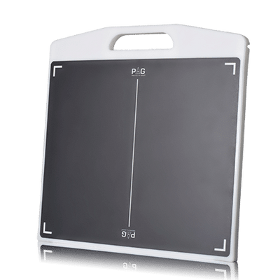 Protect-A-Grid® DRP Encasement