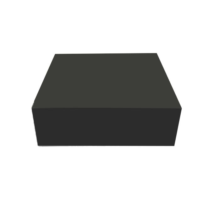 Rectangle Block Positioner – Closed Cell – MavenImaging