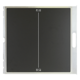 Removable Grid Assembly