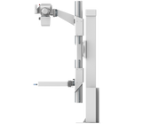 MasteRad SA 1000 Straight Arm