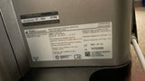 Used Fuji FDR AQRO (M-210)