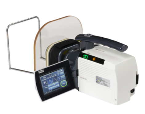 ADX6000 Dexcowin Handheld X-Ray Generator – MavenImaging